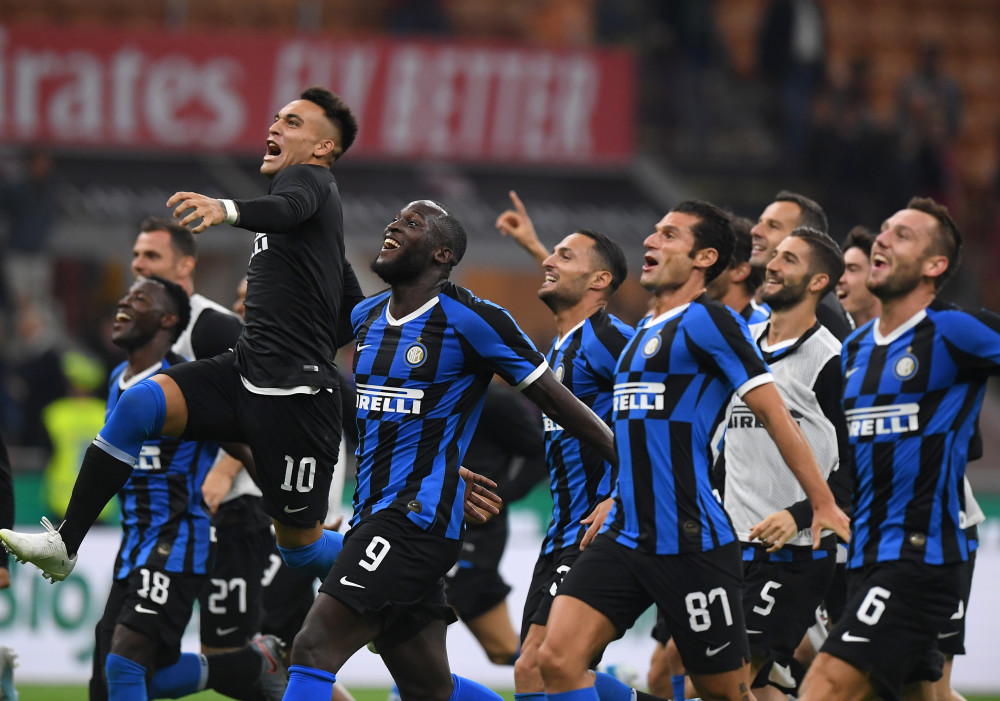 斯诺克——世界大奖赛：尼尔·罗伯逊夺冠