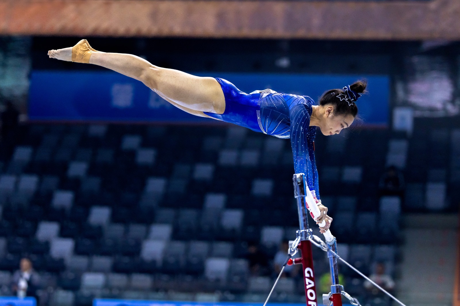 索尼开发《一拳超人》真人电影 毒液编剧执笔