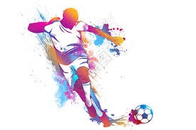 活塞逆转击败开拓者，坎宁安和邓罗关键表现助力取胜，展现强大韧性。