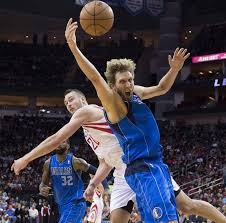 国台办点赞国产手游《鸣潮》 收获台湾玩家大量好评