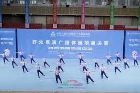 皇马圣马梅斯遇困！客场颓势能否终结？