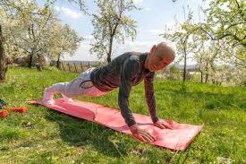 击剑名将肖爱华出任江苏省体育局副局长