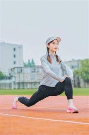 职业玩家实录：揭秘职业百家乐选手的“枯燥生活”——他们是如何像机器人一样执行计划的？（走进职业百家乐选手：单调日常与“机器式”执行力的真实记录）