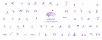 收藏集还是太赚了！ 《美少女万华镜》制作组官方入驻B站