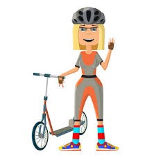 ＂年度最佳预定！慢镜回看约克加时超远三分绝杀 杜锋愣在原地