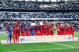 为什么不要在酒后或疲劳时进入百家乐房间？（酒后或疲惫时，远离百家乐房间的理由）