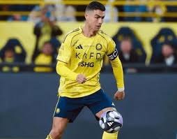 2米26张子宇又被弃用？女篮争冠热门加时取胜：宫鲁鸣又该头疼了