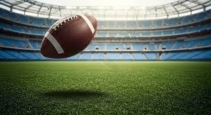 百家乐退隐型玩家，懂得结束（知止而退的百家乐玩家）