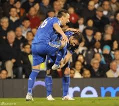 阿斯：如果卢宁想要离开，皇马愿意听取报价