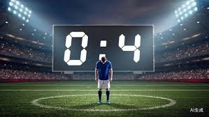 图片报：拜仁关注16岁艾希霍恩，赫塔考虑续约并提高解约金