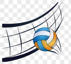 米体：门德斯告诉尤文，切尔西、利物浦和曼联有意伊尔迪兹