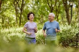 凌晨3点 巴萨出战西超杯！赢球=进决赛+百万奖金 首发曝光