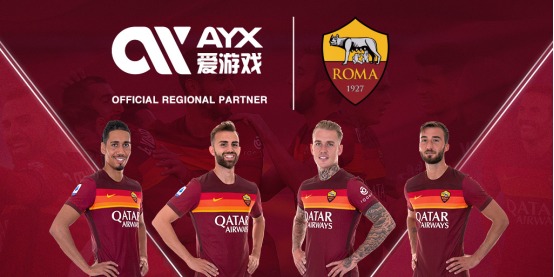 给予他们更