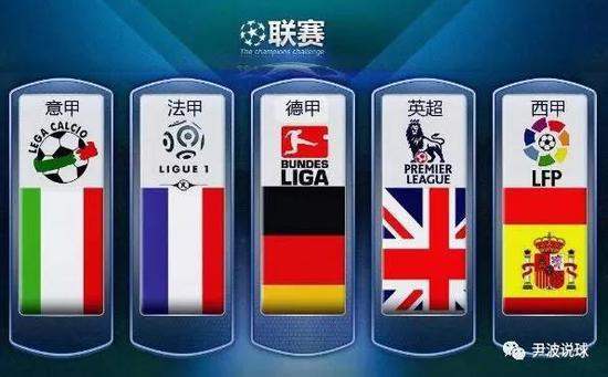 了更高的声