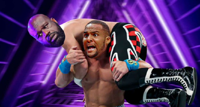 只有在法律 只有在法律