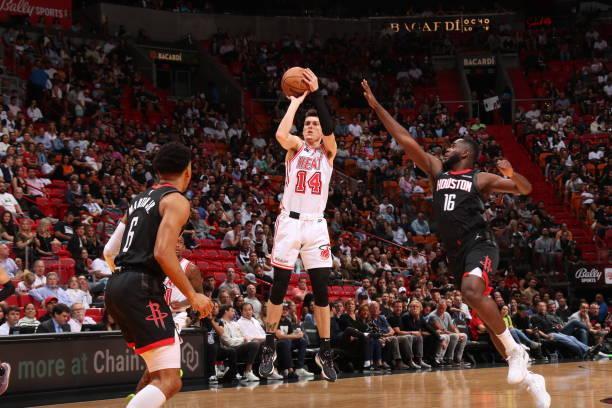 队中的核心 队中的核心