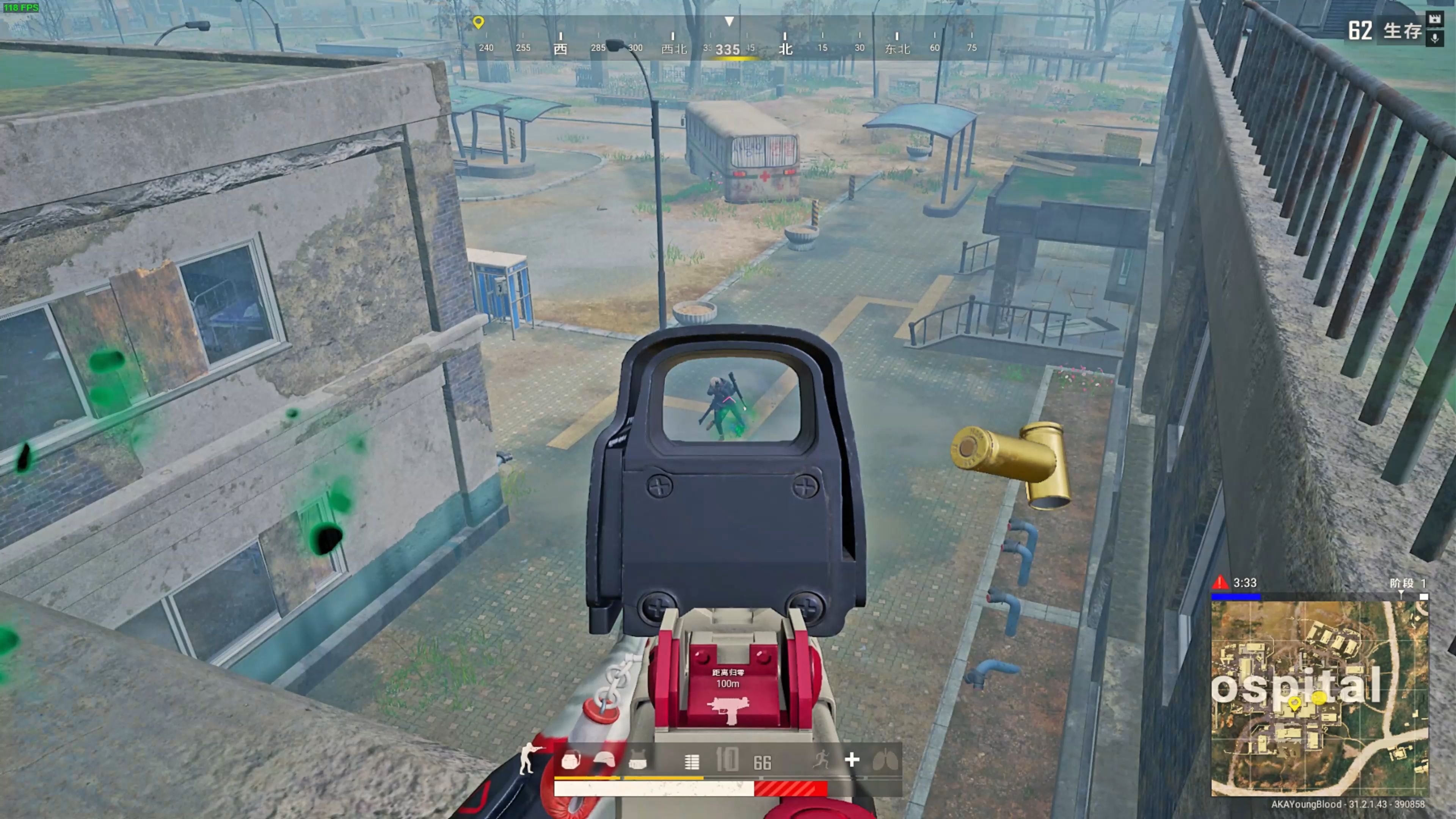 赛的稳定性 赛的稳定性