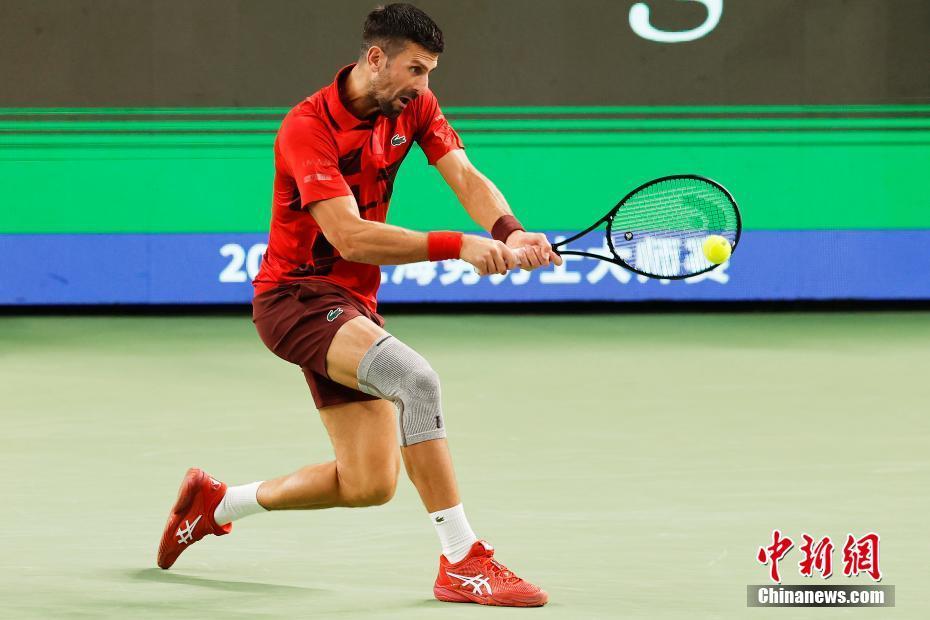 eX等機構 eX等機構