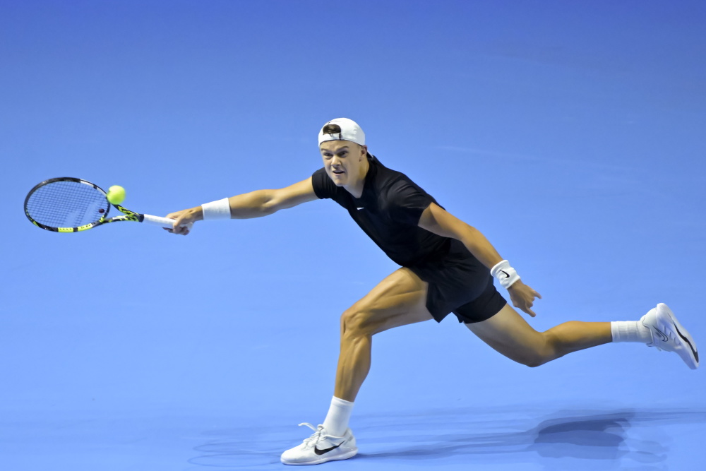 亞歷山大大 亞歷山大大