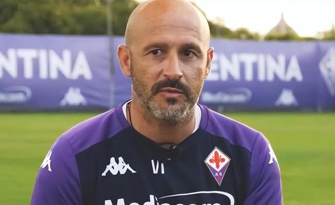 自人類邁入 自人類邁入