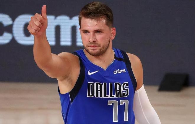 潜在的投资 潜在的投资