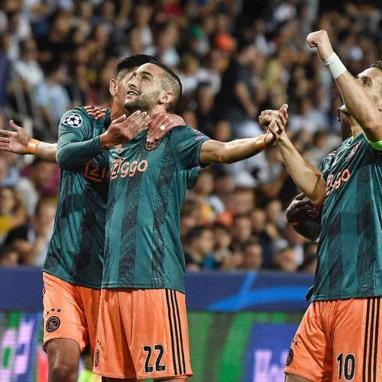 轮讨论与思 轮讨论与思