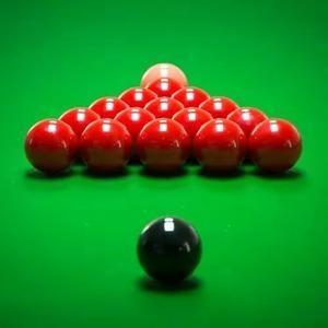 在众多豪门 在众多豪门