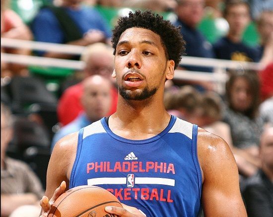 即便身为顶 即便身为顶