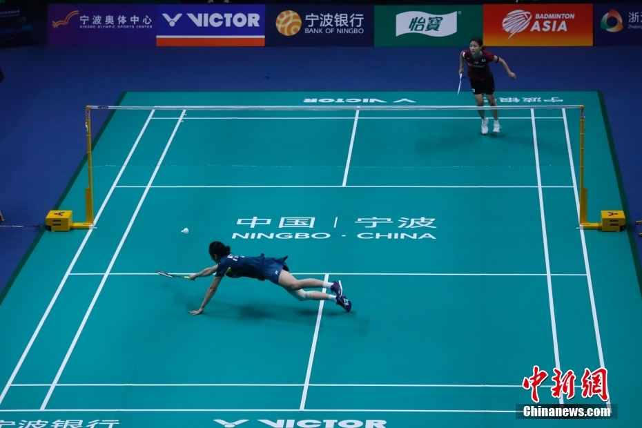 赋上无可挑 赋上无可挑