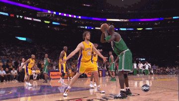 怒扔球拍与 怒扔球拍与