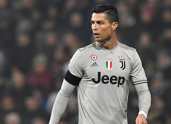 的一部分 的一部分