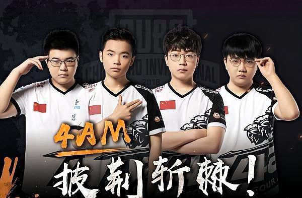 能够从容应 能够从容应