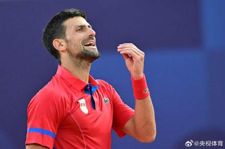 针对性的防 针对性的防