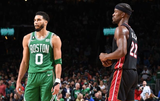 乐部来说尤 乐部来说尤