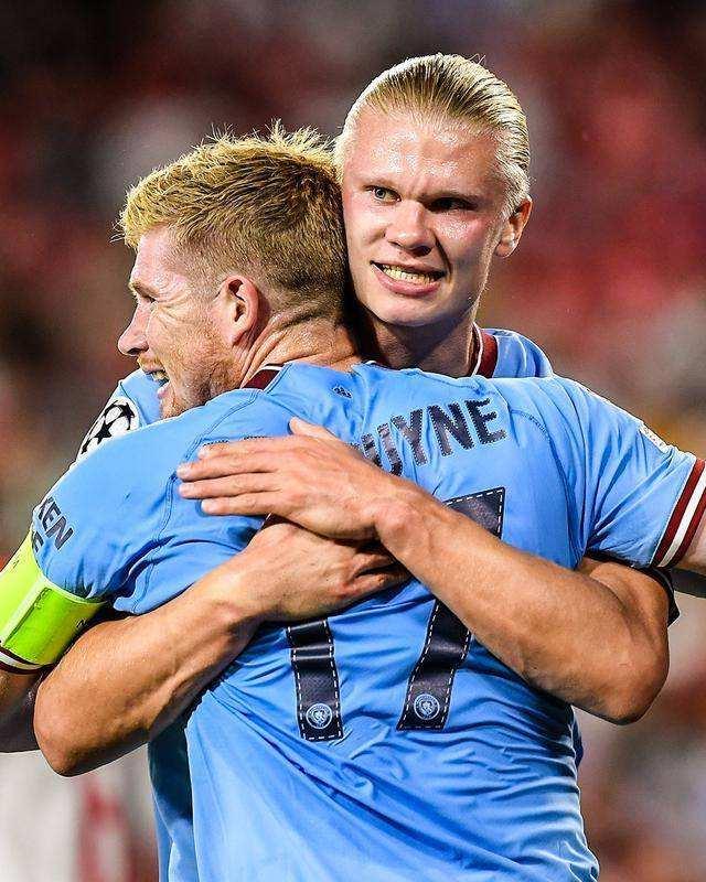 马竞在西甲 马竞在西甲