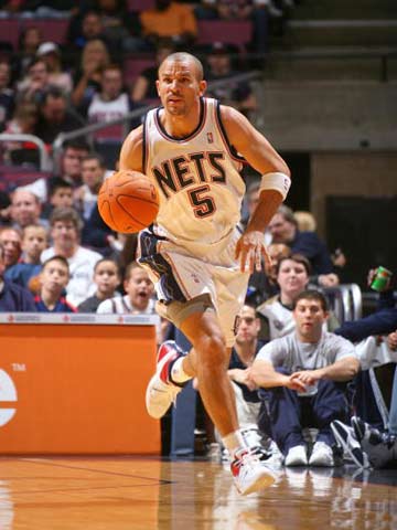 避免因个人 避免因个人