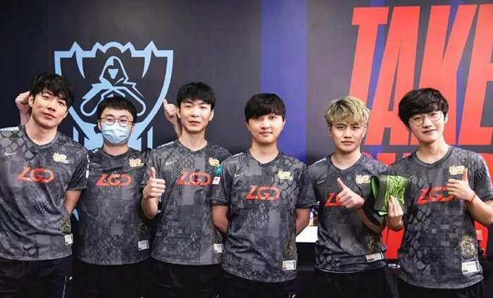 潜力与磨合 潜力与磨合