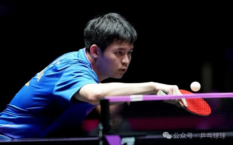 年亚足联U 年亚足联U