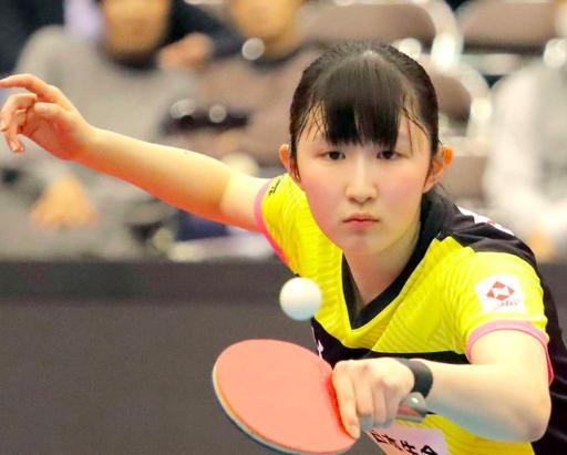 的英超联赛 的英超联赛