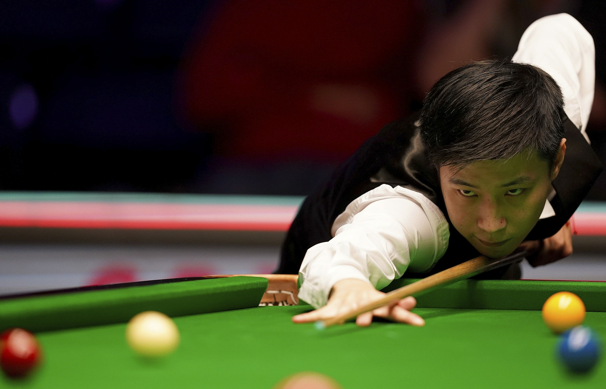 在这场逆转 在这场逆转