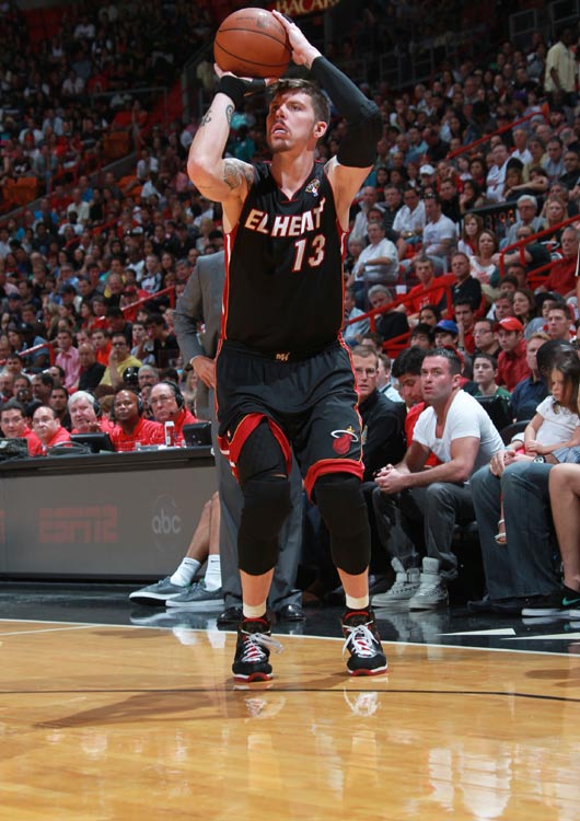 斯科鲁普斯 斯科鲁普斯