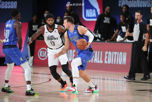 攻破的记录 攻破的记录