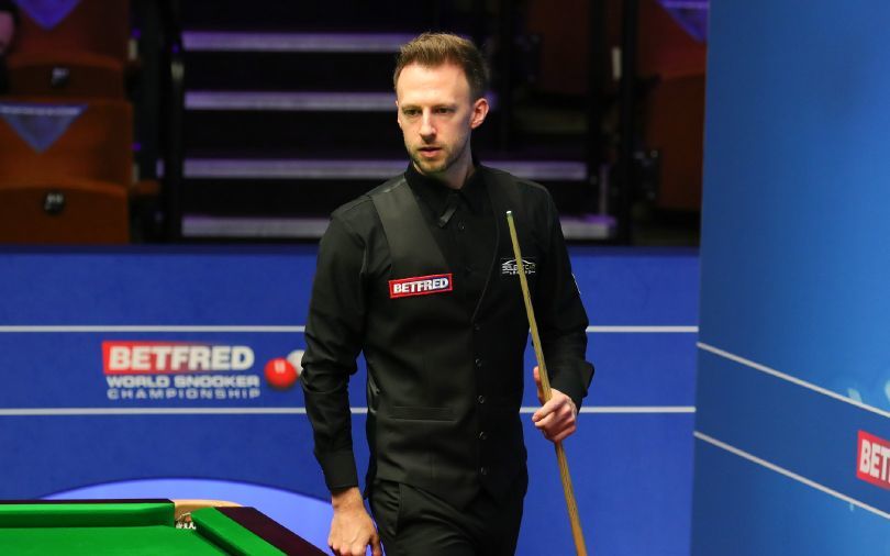 时决策者的 时决策者的