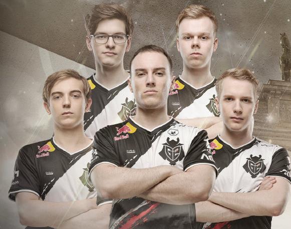 更加关注的 更加关注的