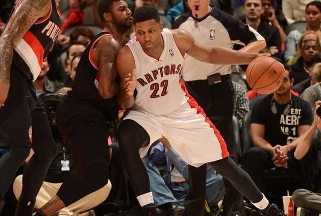 包括猛龙 包括猛龙