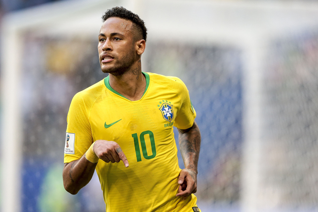 选择经验不 选择经验不