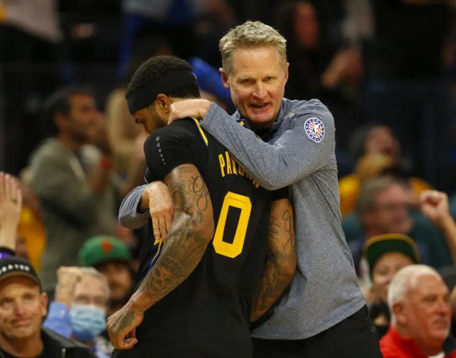 其标价60 其标价60