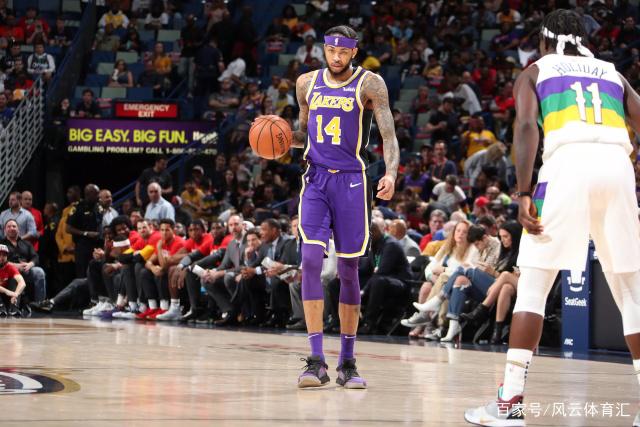 尤其是哈蘭 尤其是哈蘭