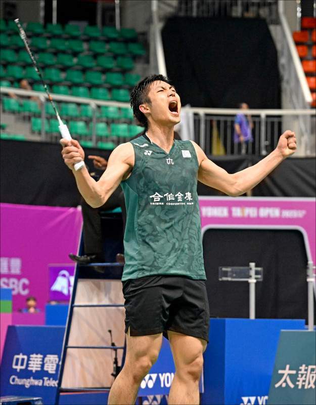 湖人队在球 湖人队在球