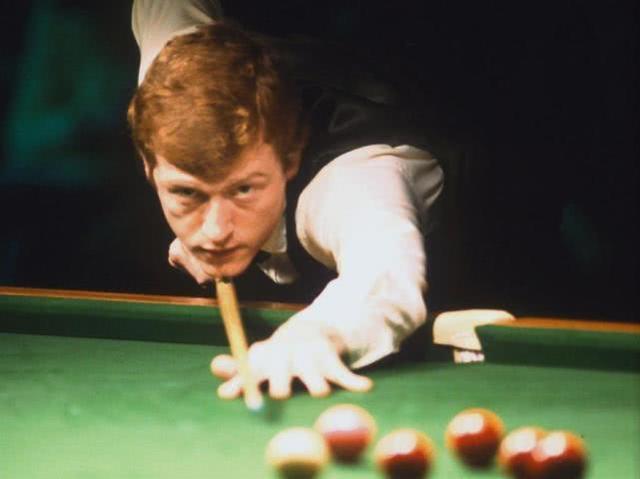 切尔西在哥 切尔西在哥